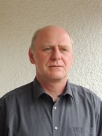 Kuhnt, Helmut