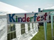 Sommerfest 2010