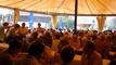 Sommerfest 2012