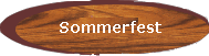 SOMMERFEST